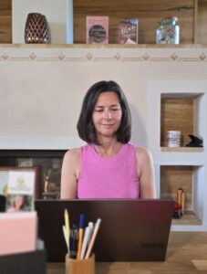 Mehr über den Artikel erfahren Ein Ort für lange Gedanken