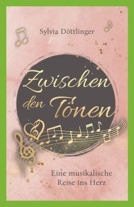 zwischen_den_toenen